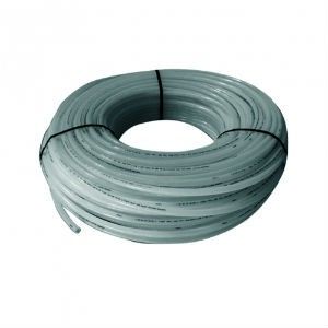 Materials for piping
