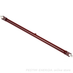 Кварцова лампа за Фиоре