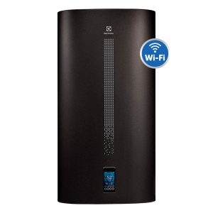 Atlantic O'Pro Combi boiler 80L