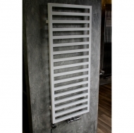 Design radiator Upper