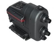 Grundfos Scala2 3-45A Инверторна хидрофорна система