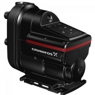 Grundfos Scala2 3-45A Инверторна хидрофорна система