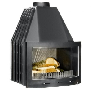 Горивна камера "ГК 21"