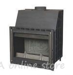 Stove GK 13