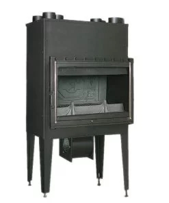 Stove GK 13
