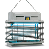 Insect killer Mo-Fly 701