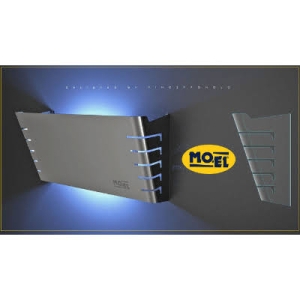 Insect killer Mo-Fly 701