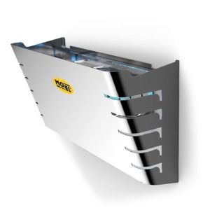 Insect killer Mo-Fly 701